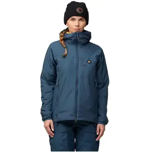 Fjällräven Veste Bergtagen 60Vendu paramazon