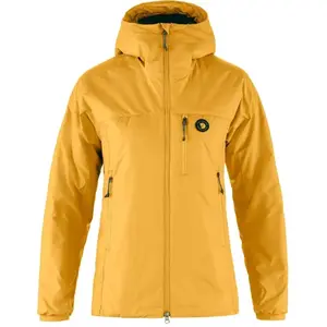 Comparateur de prix : Fjällräven Veste Bergtagen 60