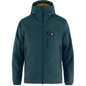 Fjällräven Veste Bergtagen 60 pas cher