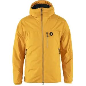 Comparateur de prix : Fjällräven Veste Bergtagen 60