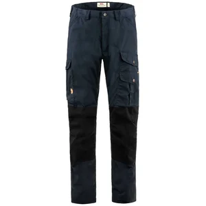 Fjällräven Pantalon Barents Pro Winter pas cher