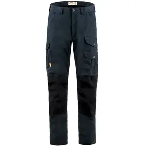 Fjällräven Pantalon Barents Pro Winter pas cher