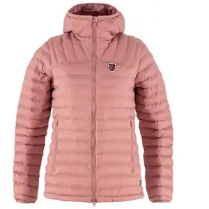 Comparateur de prix : Fjällräven Veste Expedition Lätt