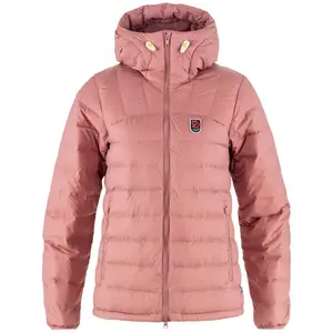 Fjällräven Expedition Pack Down Hoodie - Doudoune femme Dusty Rose XXSVendu paramazon