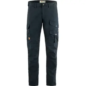 Fjällräven - Vidda Pro Lite Trousers - Pantalon de trekking taille 56 ... pas cher