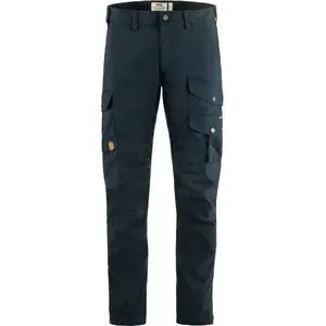 Comparateur de prix : Fjällräven Pantalon Vidda Pro Lite