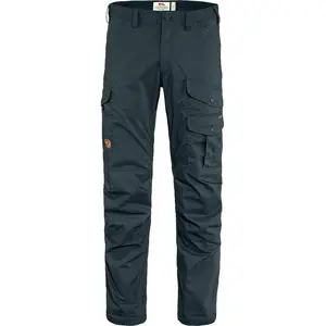 Comparateur de prix : Fjällräven - Vidda Pro Lite Trousers - Pantalon de trekking taille 48 ...