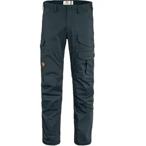 Fjällräven - Vidda Pro Lite Trousers - Pantalon de trekking taille 48 ... pas cher