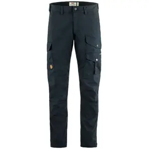 Fjällräven - Vidda Pro Lite Trousers - Pantalon de trekking taille 54 ... pas cher