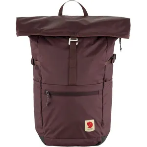 Comparateur de prix : Fjällräven Sac à Dos High Coast Foldsack 24l