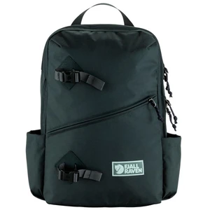 Fjällräven Sac à Dos Vardag 17l pas cher