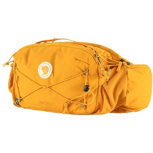 Comparateur de prix : Fjällräven Sac Banane Abisko 6l