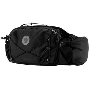 Comparateur de prix : Fjällräven Sac Banane Abisko 6l