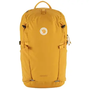 Fjällräven Sac à Dos Abisko 16l pas cher