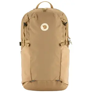 Fjällräven Sac à Dos Abisko 16l pas cher