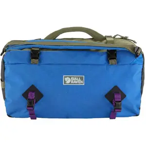 Fjällräven Sac à Dos Vardag 45l pas cher