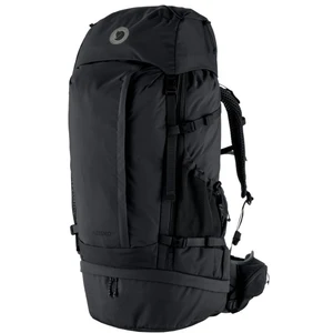 Fjällräven Sac à Dos Abisko Trekk 65l pas cher