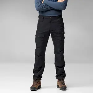 Comparateur de prix : Fjällräven - Vidda Pro Ventilated Trousers - Pantalon randonnée homme ...