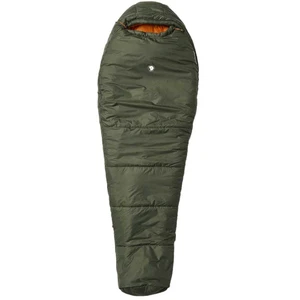 Comparateur de prix : Fjällräven Sac De Couchage Abisko Three Seasons