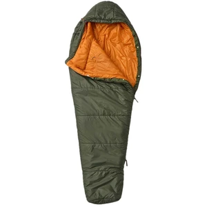 Comparateur de prix : Fjällräven Sac De Couchage Abisko Two Seasons