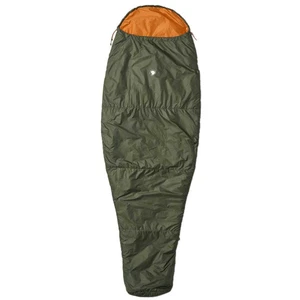 Comparateur de prix : Fjällräven Sac De Couchage Abisko Summer