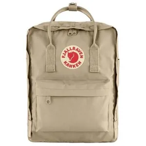Fjällräven Sac à Dos Kånken 16l pas cher