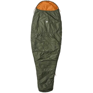 Comparateur de prix : Fjällräven Sac De Couchage Abisko Summer Lite