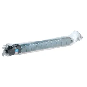 Ricoh - Cyan - original - cartouche de toner - pour Ricoh MP C2003SP, MP C2503SP pas cher