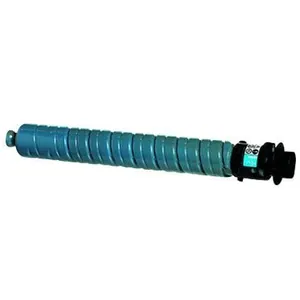 - Haute capacité - cyan - original - cartouche de toner - pour Ricoh Aficio 2003, MP C2003SP, MP C2503SP pas cher