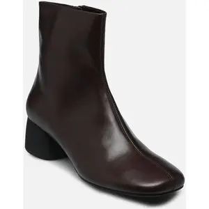 LIVIA 6056-001 par Vagabond Shoemakers Marron 41 FemmeVendu parsarenza