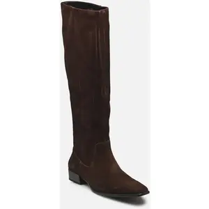 NELLA 6016-040 par Vagabond Shoemakers Marron 41 FemmeVendu parsarenza
