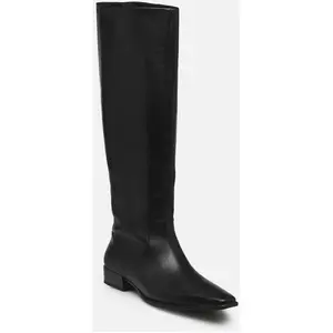 NELLA 6016-001 par Vagabond Shoemakers Noir 37 FemmeVendu parsarenza