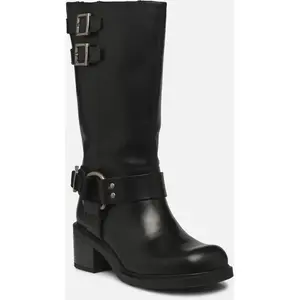 DANIELLA 5820-101 par Vagabond Shoemakers Noir 39 Femme