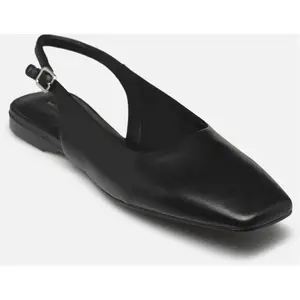 DELIA 5907-201 par Vagabond Shoemakers Noir 37 Femme pas cher