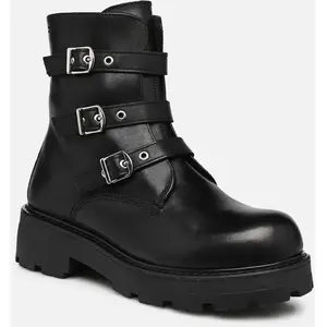 COSMO 2.0 5455-401 par Vagabond Shoemakers Noir 41 Femme