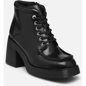 BROOKE 5644-001 par Vagabond Shoemakers Noir 40 FemmeVendu parsarenza