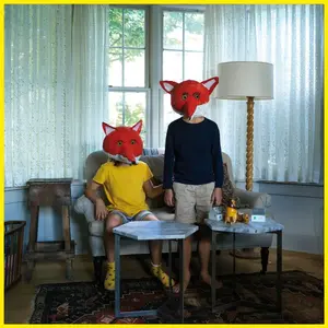 Welfare Last Light EP pas cher