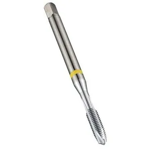 Dormer - Taraud de machine M4x0.7 mm pas cher