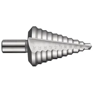 Foret étagé hss Brut Dormer pas cher