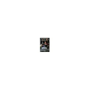 Warner Bros. DVD Maverick