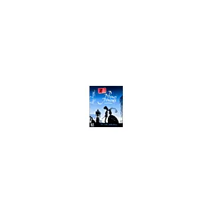 France Télévisions Distribution Princes & princesses (dvd)