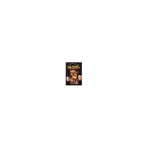 Comparateur de prix : Warner Home Video DVD La tour infernale
