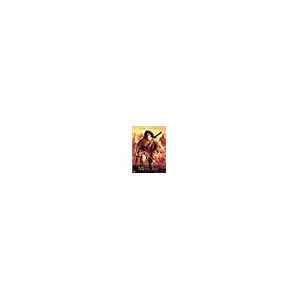 Comparateur de prix : Warner Bros. DVD Le dernier des mohicans
