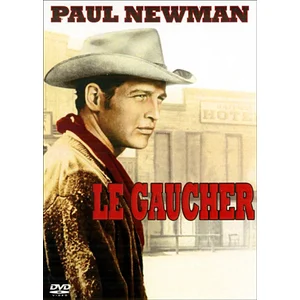 Warner Home Video Le Gaucher pas cher