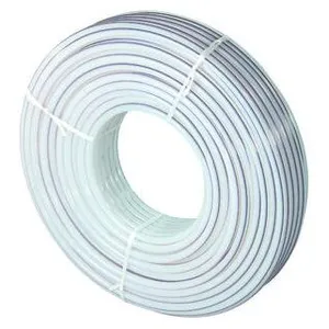 Uponor - Mètre de tuyau en rouleau comfort pipe plus Dimensions : Ø20x... pas cher