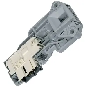 Comparateur de prix : Electrolux Securite de porte da039520 pour Lave-linge Faure
