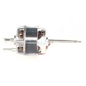 Electrolux - Moteur pour seche-linge 240v 50hz 182w Aeg 807186802
