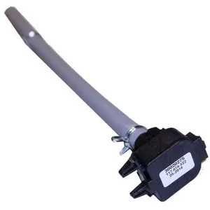 Comparateur de prix : Pressostat analogique avec tuyau pour lave-vaisselle Electrolux