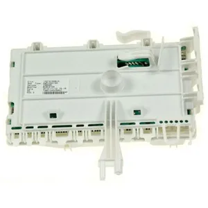 Module Electronique Pas Configuré pour Lave-linge AEG - 1327615033 pas cher