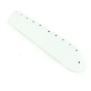 Aube tambour g60 pour lave-linge Electrolux 132846600 pas cher
